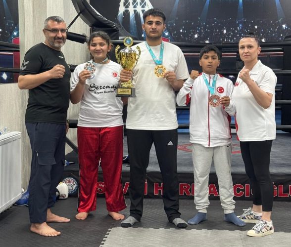 WhatsApp Image 2025-06-30 at 14.00.48 (4)