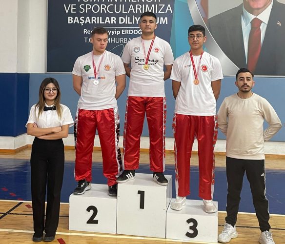 WhatsApp Image 2025-12-22 at 18.56.41